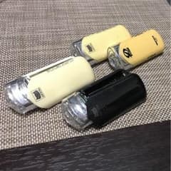 (中古) サイクリングライトのサムネイル