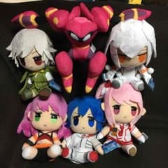 ゆき様 専用のサムネイル