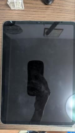 さとさと様限定】iPad Pro 11インチ 第2世代 128GB - メルカリ