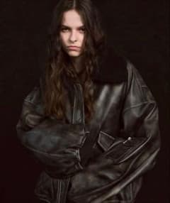 G-1FlightJacket 【MAISON SPECIAL】　サイズ1 G-1FlightJacket 【MAISON SPECIAL】 サイズ0 - メルカリ