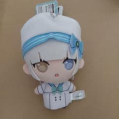 MyGO!!!!! ぷちっしゅ！VOYAGE ver. 要楽奈