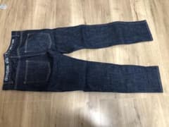 STUSSY パンツのサムネイル