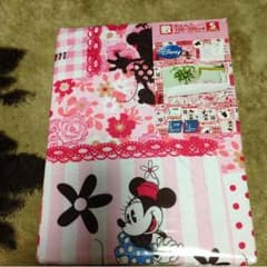 ゆずぽん様専用のサムネイル