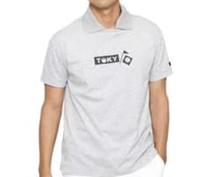 キャロウェイ  Tシャツ　3Lのサムネイル