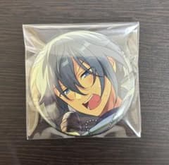 あんスタ コレ缶 Jun 椎名ニキ Casual IDOL - メルカリ