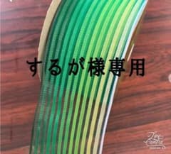 するが様専用ページのサムネイル