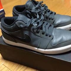 エアジョーダン V.2 LOWのサムネイル
