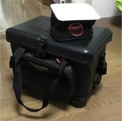バッカンのサムネイル
