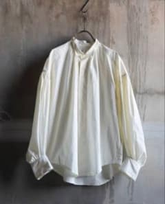 BASCO haddow CHARLY ドレスシャツ BASCO haddow CHARLY ドレスシャツ - メルカリ