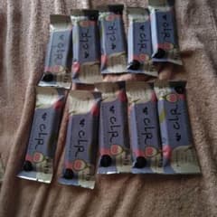 スナックミーのサムネイル