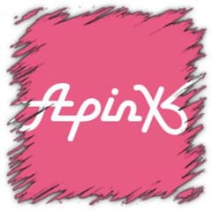 あゆ様専用のサムネイル