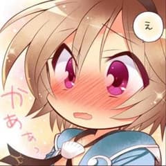 専用ページのサムネイル