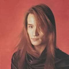 レア THE ALFEE 高見沢俊彦 非売品ポスターetc.セット - メルカリ