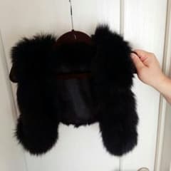 なーな様専用ページのサムネイル