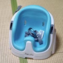 インジェニュイティ☆ingenuityのサムネイル