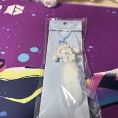 ミルキーこねこ シナモン サンリオのサムネイル