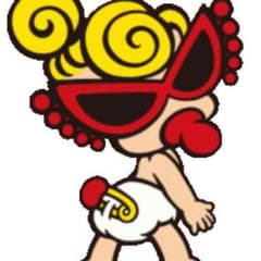 ♡←90様 専用♡のサムネイル