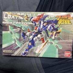m84826768078_1.jpg?1739707925