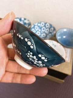 中国茶器のサムネイル