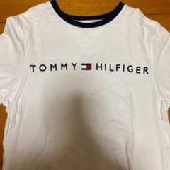 Tシャツのサムネイル