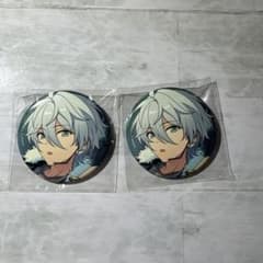 名都神無 あんスタ まとめ売り - メルカリ