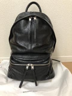 バレンシアガ BALENCAGAのサムネイル