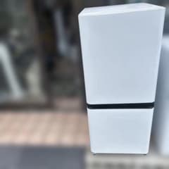 Hisense 冷凍冷蔵個 HR-D13E4 W 2025年式 - メルカリ