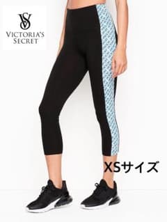 ヴィクトリアシークレットスポーツ レギンス XS【新品】