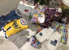 お洋服★まとめ売り（110）のサムネイル