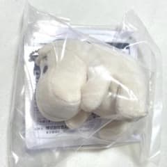 이치 반 쿠지 무민 D 상 봉제 인형 마스코트