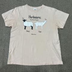 マザー牧場　Tシャツのサムネイル