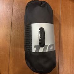 TIOGA 輪行袋のサムネイル
