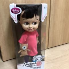 ちまきさん専用のサムネイル