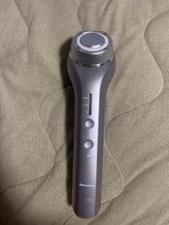 Panasonic EH-SR72 お値下げ可！のサムネイル
