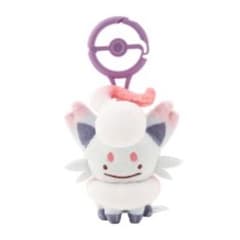 へんしん！メタモン ヒスイゾロア　マスコットのサムネイル