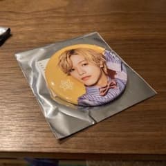 ゆず⭐様専用のサムネイル