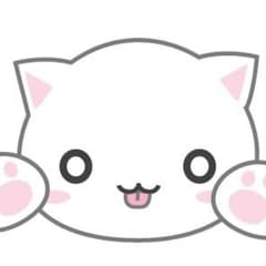 はる様専用のサムネイル