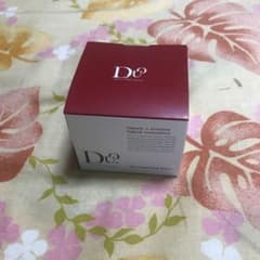 DUO クレンジングバーム 90gのサムネイル