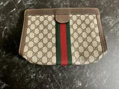 GUCCI グッチのサムネイル