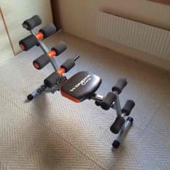 チャッピーさま専用 ワンダーコアのサムネイル