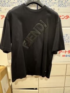 FENDI tシャツのサムネイル