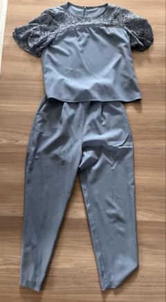a.v.v セットアップのサムネイル