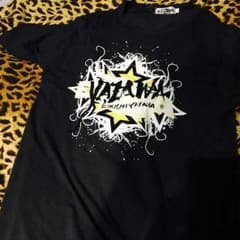yazawa tシャツのサムネイル