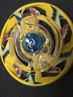 botedaruma様専用のサムネイル