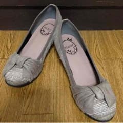 REZOY パンプスのサムネイル