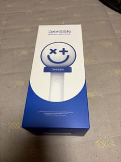 DXTEEN ペンライトのサムネイル
