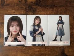 櫻坂46 小島凪紗 「5th TOUR 2025」オープニング衣装 - メルカリ
