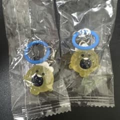 treasure truz めじるしチャーム　PODONG×2のサムネイル