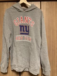 oldnavy NFL パーカーのサムネイル