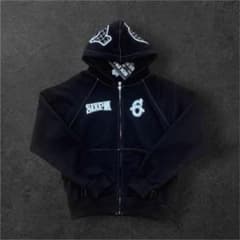 6PM True Religion パーカー 限定価格‼️ - メルカリ